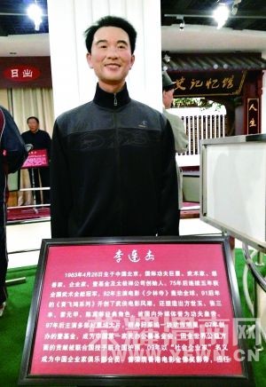 ˵�ú��е������Ҿ������Զ�