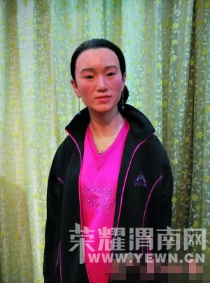 ˵�ú��е������Ҿ������Զ�