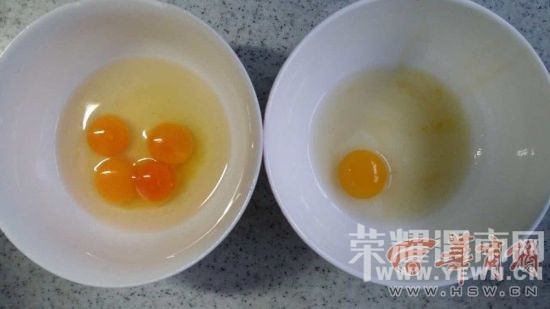 Ů�ӳ�����4�Ƶ�  ר�ҳƸ��ʽ�110�ڷ�֮һ