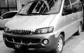 ���໼�߷���;������  �ھȻ�����·ͻ�Ǽ�