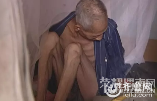 ����һ���˱��������� �ݹ�������������