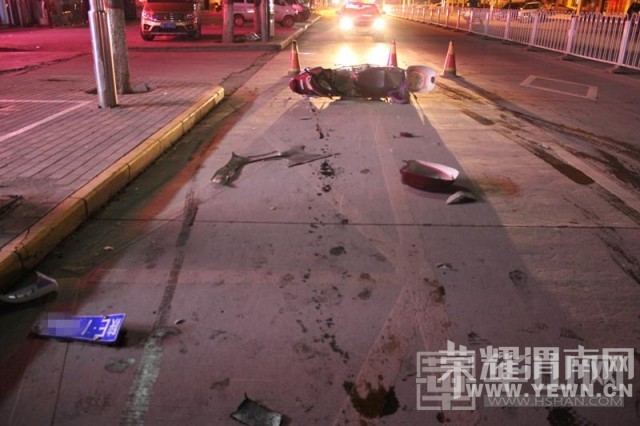 �ѳ��ؽ����ɹ����ơ�8.18���ش��������ݰ�