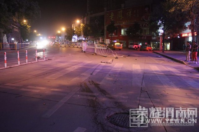 �ѳ��ؽ����ɹ����ơ�8.18���ش��������ݰ�