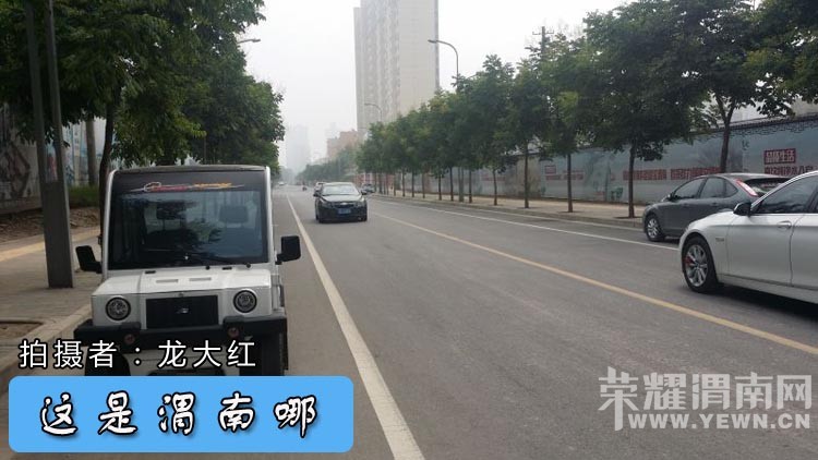 ������μ����-107�ڡ�