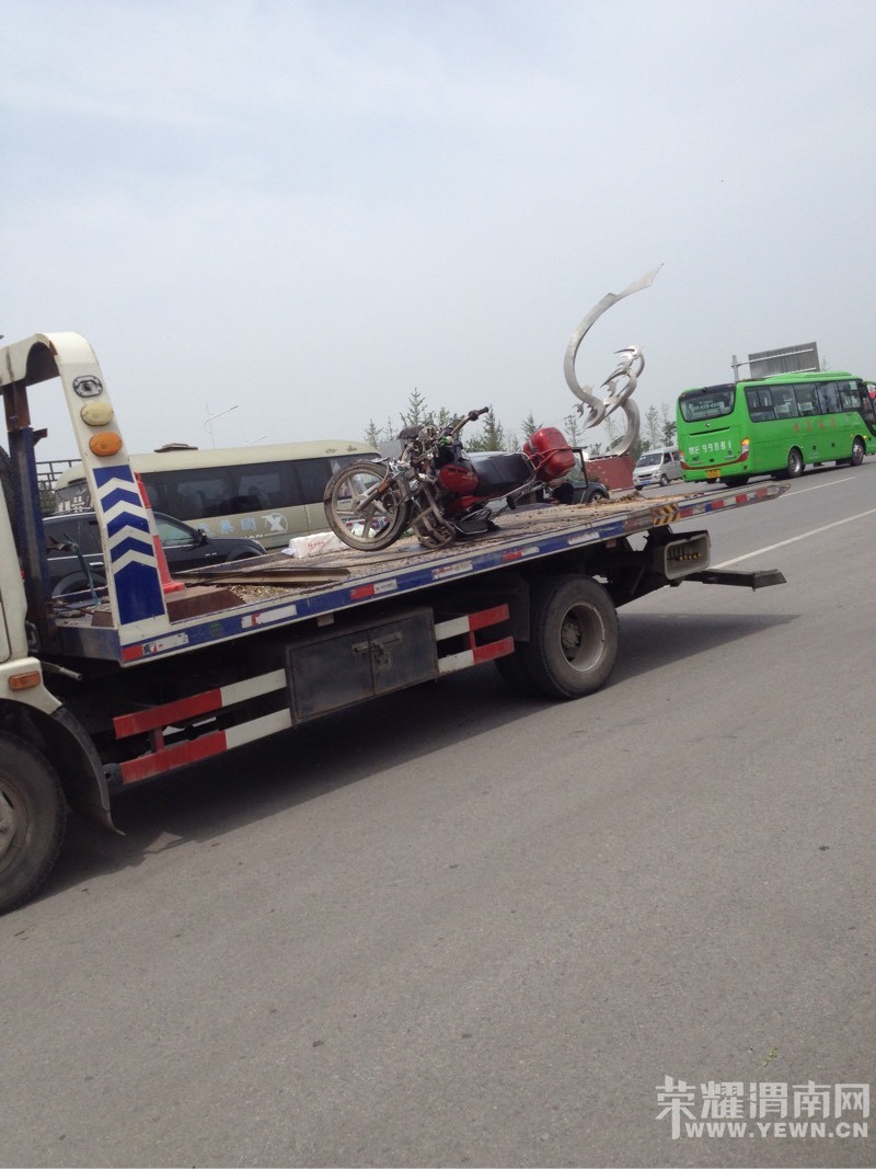 ����ÿ�춼�ڷ���,ͬѧ�ǳ���һ��Ҫע�ⰲȫ��