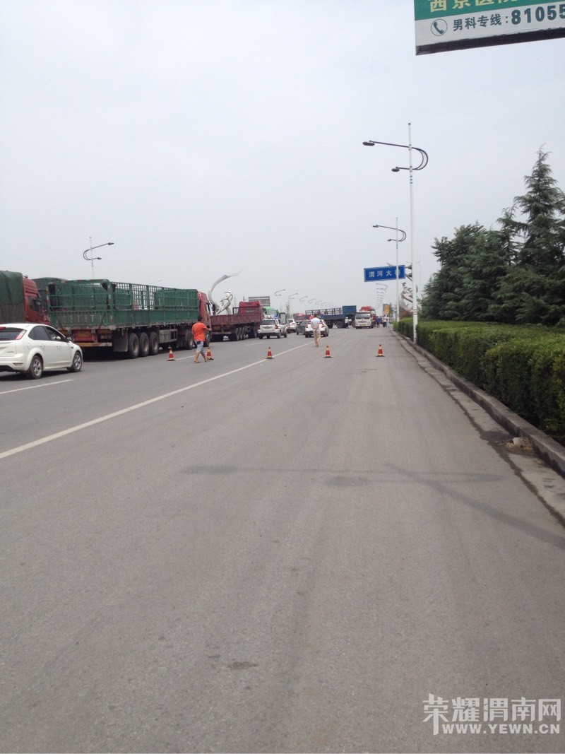 ����ÿ�춼�ڷ���,ͬѧ�ǳ���һ��Ҫע�ⰲȫ��