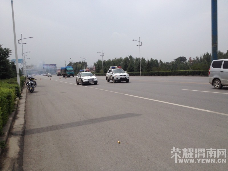 ����ÿ�춼�ڷ���,ͬѧ�ǳ���һ��Ҫע�ⰲȫ��