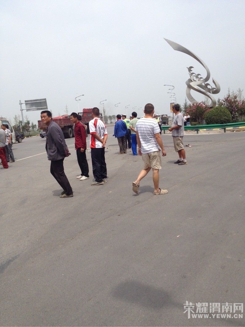 ����ÿ�춼�ڷ���,ͬѧ�ǳ���һ��Ҫע�ⰲȫ��