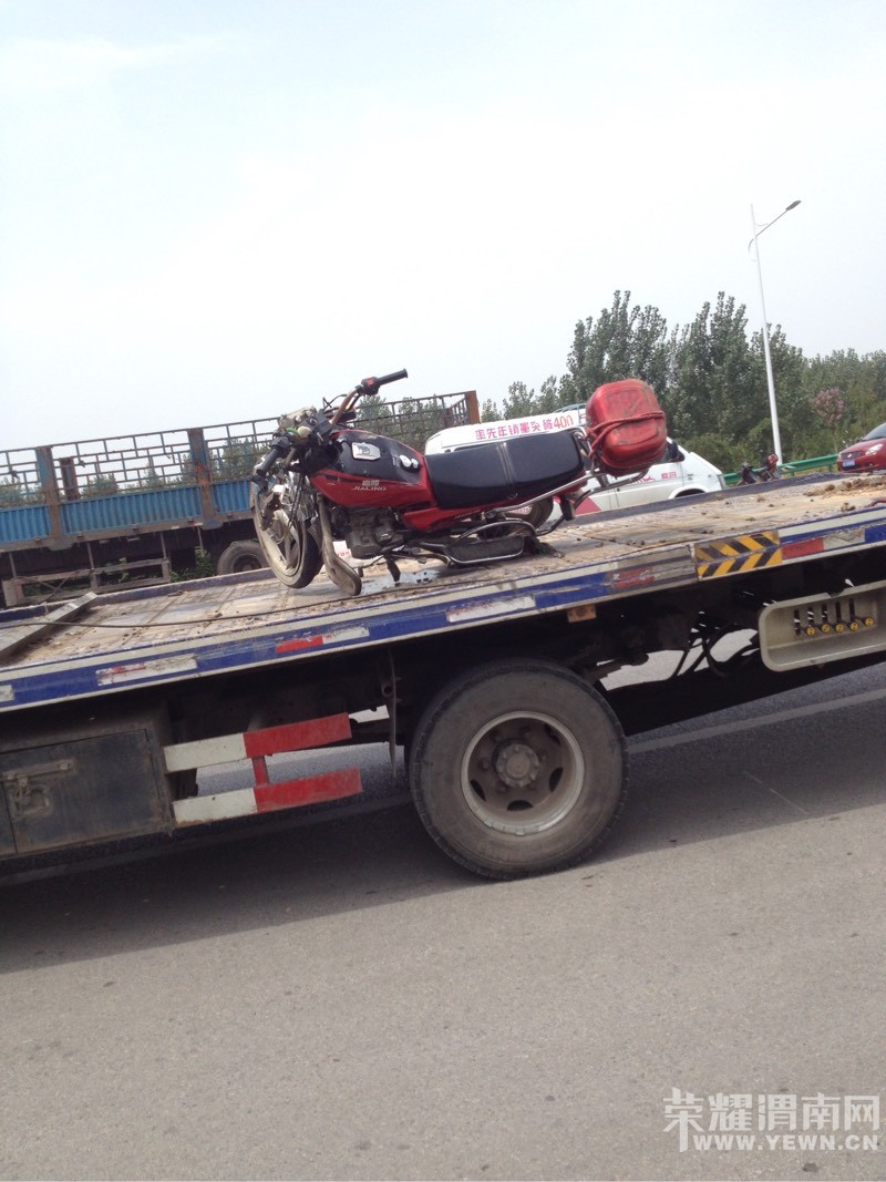 ����ÿ�춼�ڷ���,ͬѧ�ǳ���һ��Ҫע�ⰲȫ��