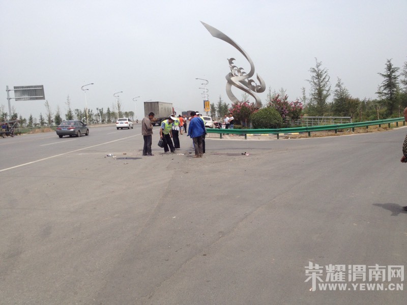 ����ÿ�춼�ڷ���,ͬѧ�ǳ���һ��Ҫע�ⰲȫ��