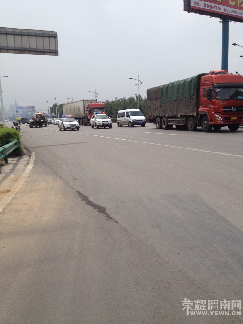 ����ÿ�춼�ڷ���,ͬѧ�ǳ���һ��Ҫע�ⰲȫ��