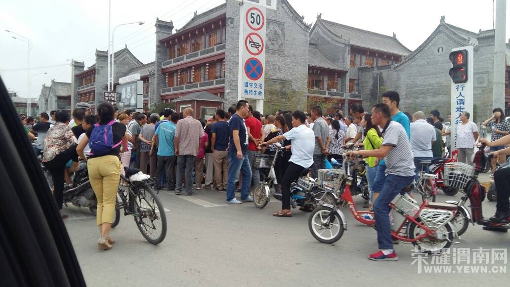 �Ͻֱ��Ӵ���ֳ����ˣ�����