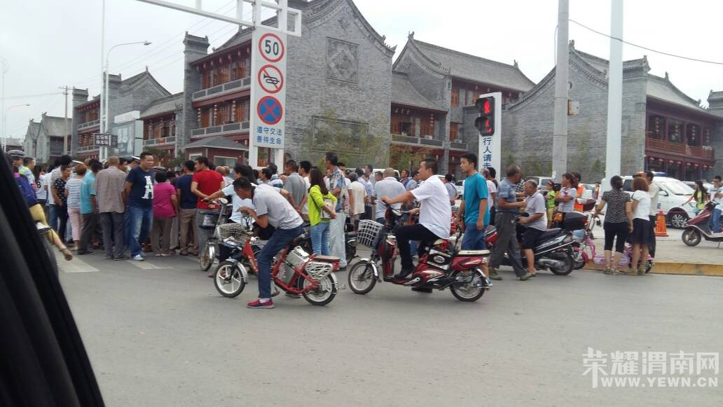 �Ͻֱ��Ӵ���ֳ����ˣ�����