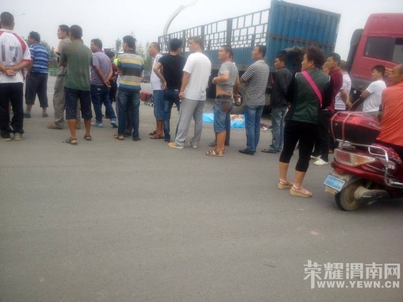 μ���źʹ�ӹ�·��Ħ�г��ʹ����ײ �˵�������