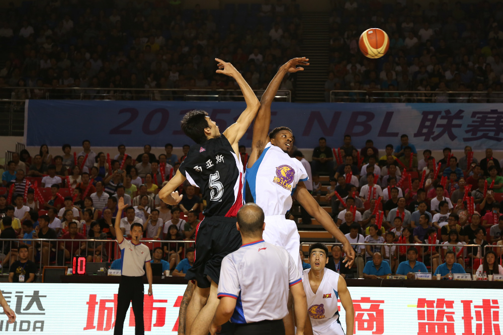 ���30�룡��������ʤ֣�ݣ�����ͷ����