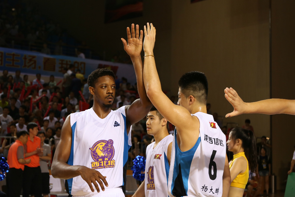 ���30�룡��������ʤ֣�ݣ�����ͷ����