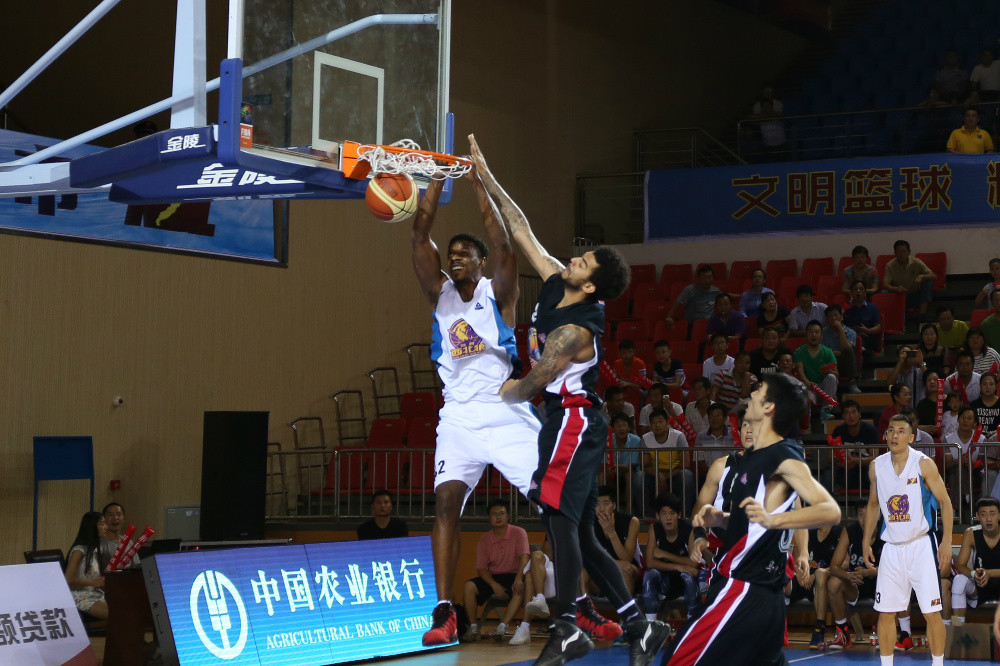 ���30�룡��������ʤ֣�ݣ�����ͷ����