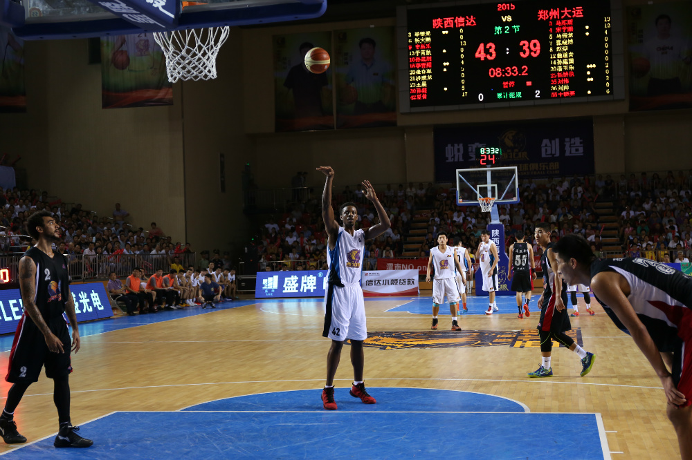 ���30�룡��������ʤ֣�ݣ�����ͷ����