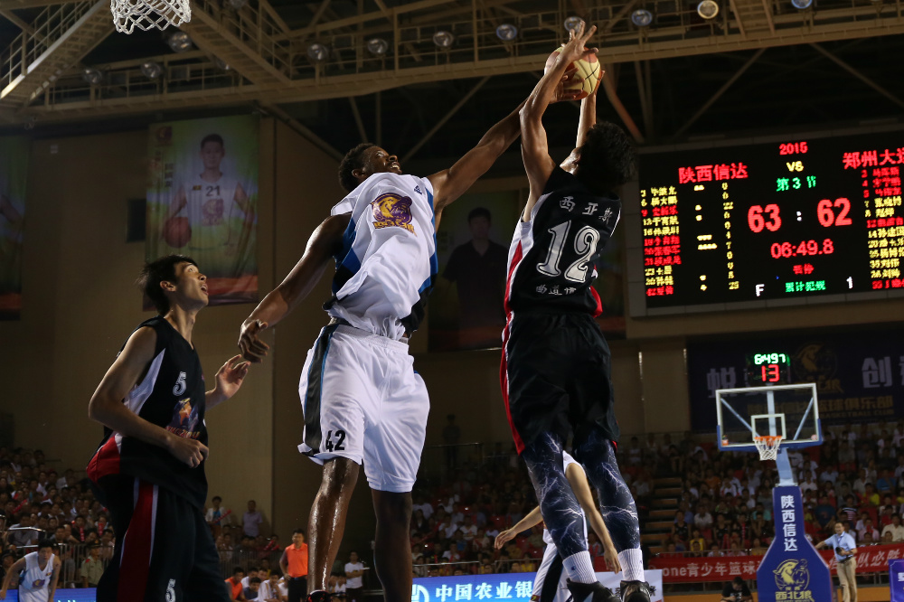 ���30�룡��������ʤ֣�ݣ�����ͷ����