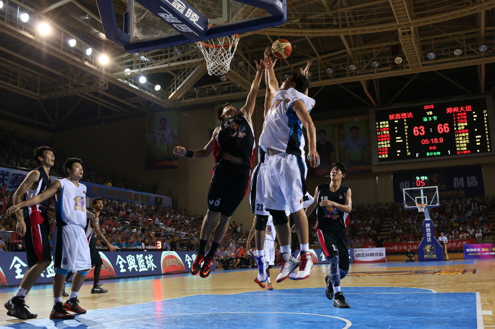 ���30�룡��������ʤ֣�ݣ�����ͷ����