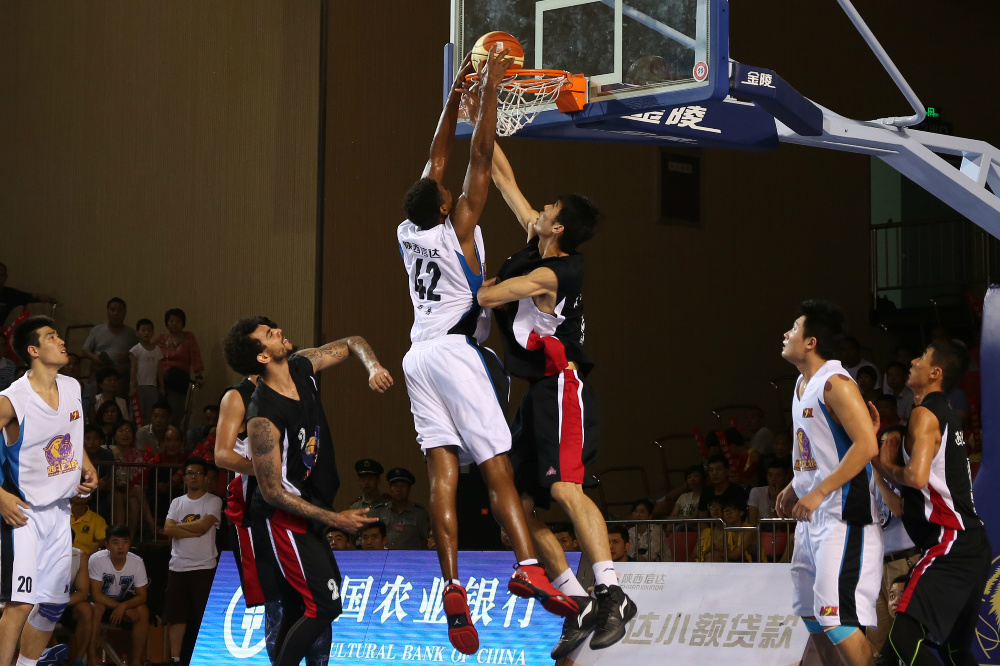 ���30�룡��������ʤ֣�ݣ�����ͷ����