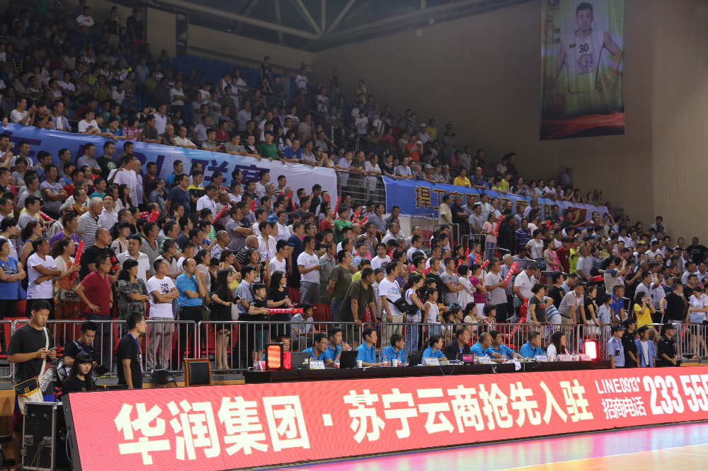 ���30�룡��������ʤ֣�ݣ�����ͷ����