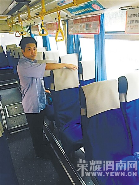 Ů�ӹ�������Ǯ����͵ ������˿���Թ����ʱ��