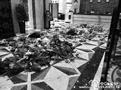 ������������Ƶ��ж�Թ ָʾ����������������