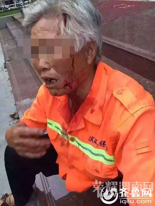 ɽ��ŮУ���������� ��60Ԫ����Ź��70�껷����