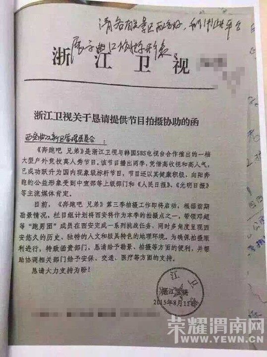 �����ܰ��ֵܡ������������������� ����ǿǿ�ƻع�