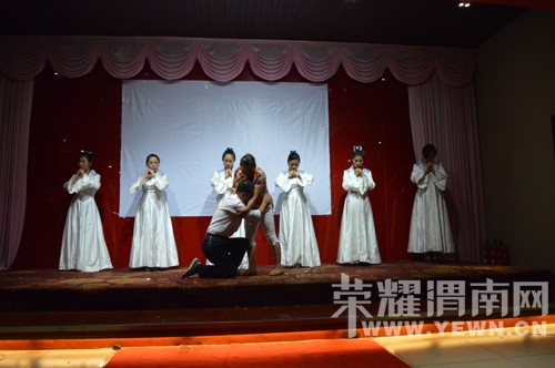 μ������ɽ��ף��սʤ��70��������Ϧ����