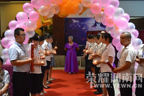 μ������ɽ��ף��սʤ��70��������Ϧ����