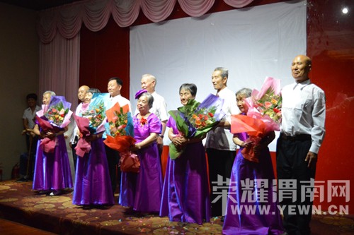 μ������ɽ��ף��սʤ��70��������Ϧ����