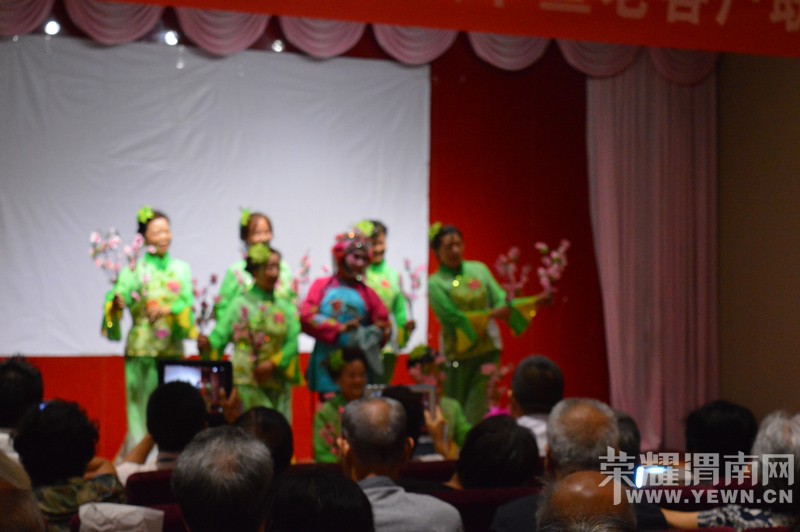 ����ɽ��ף��սʤ��70��������Ϧ���˽�����