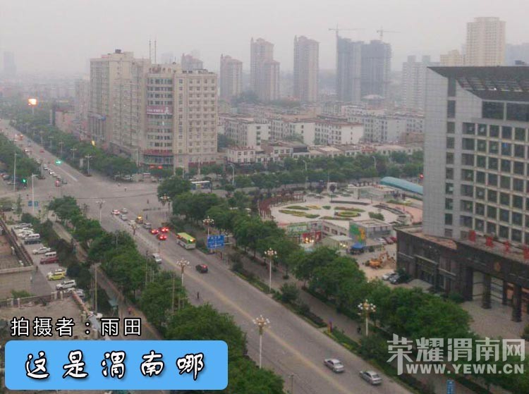 ������μ����-108�ڡ������Ϧ���ְɣ�����С�����æ�ɹ����ˣ�����