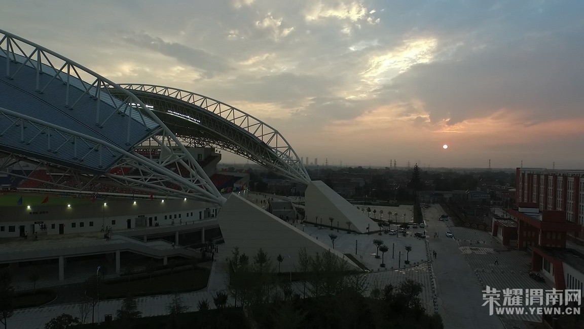 ������μ�ϵڶ�����μ�ϴ�����������