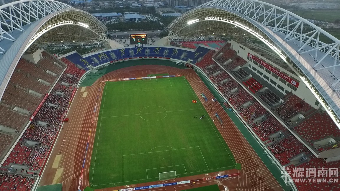 ������μ�ϵڶ�����μ�ϴ�����������