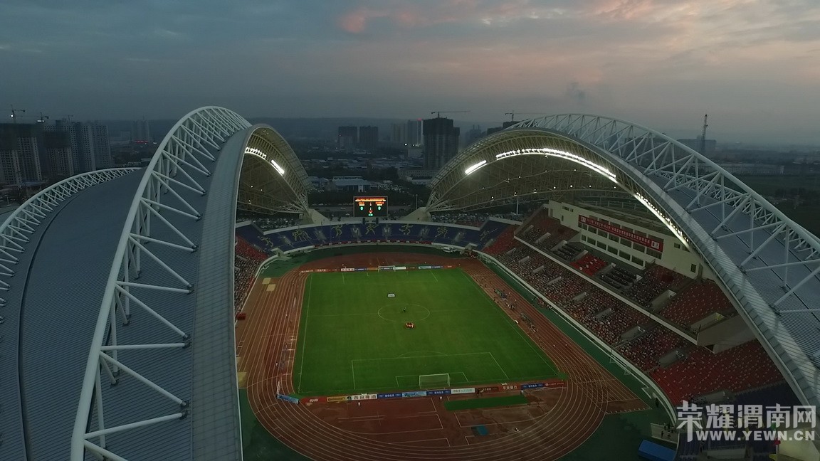 ������μ�ϵڶ�����μ�ϴ�����������