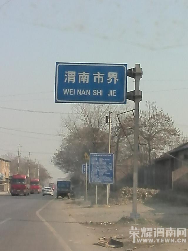  �²������Ķ�?