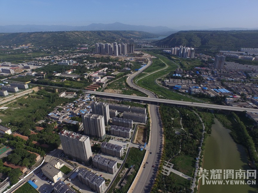 ������μ�ϵڶ������Y�ӹ�԰����