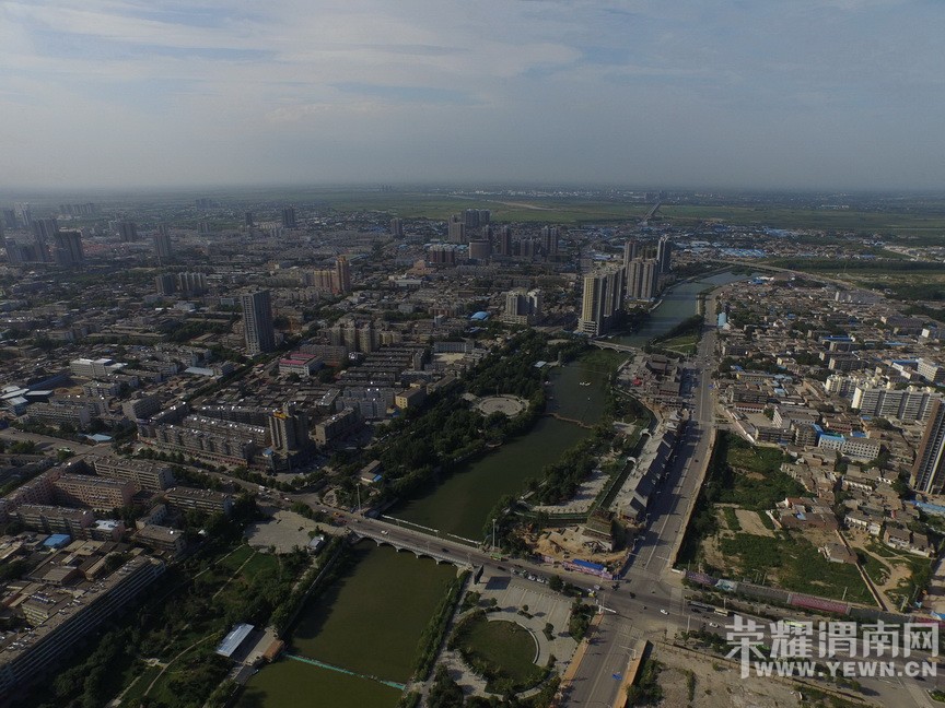 ������μ�ϵڶ������Y�ӹ�԰����