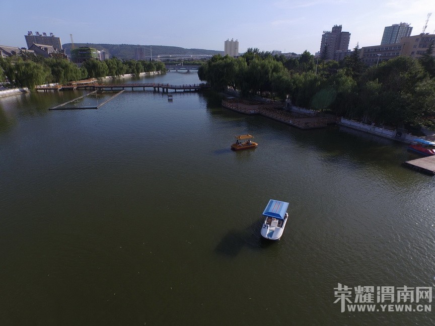 ������μ�ϵڶ������Y�ӹ�԰����