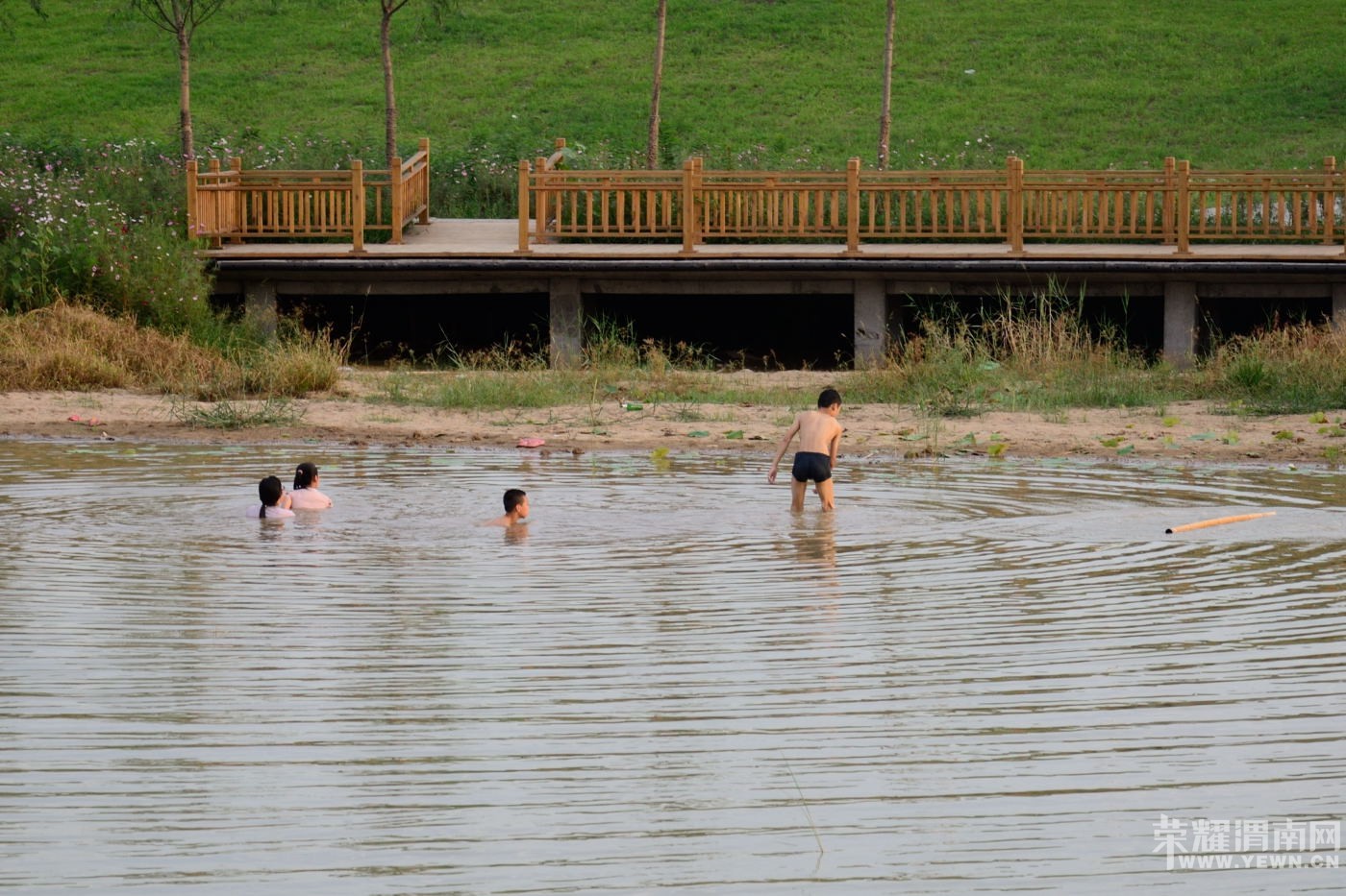 ��Ҫ�ǳ����£�������