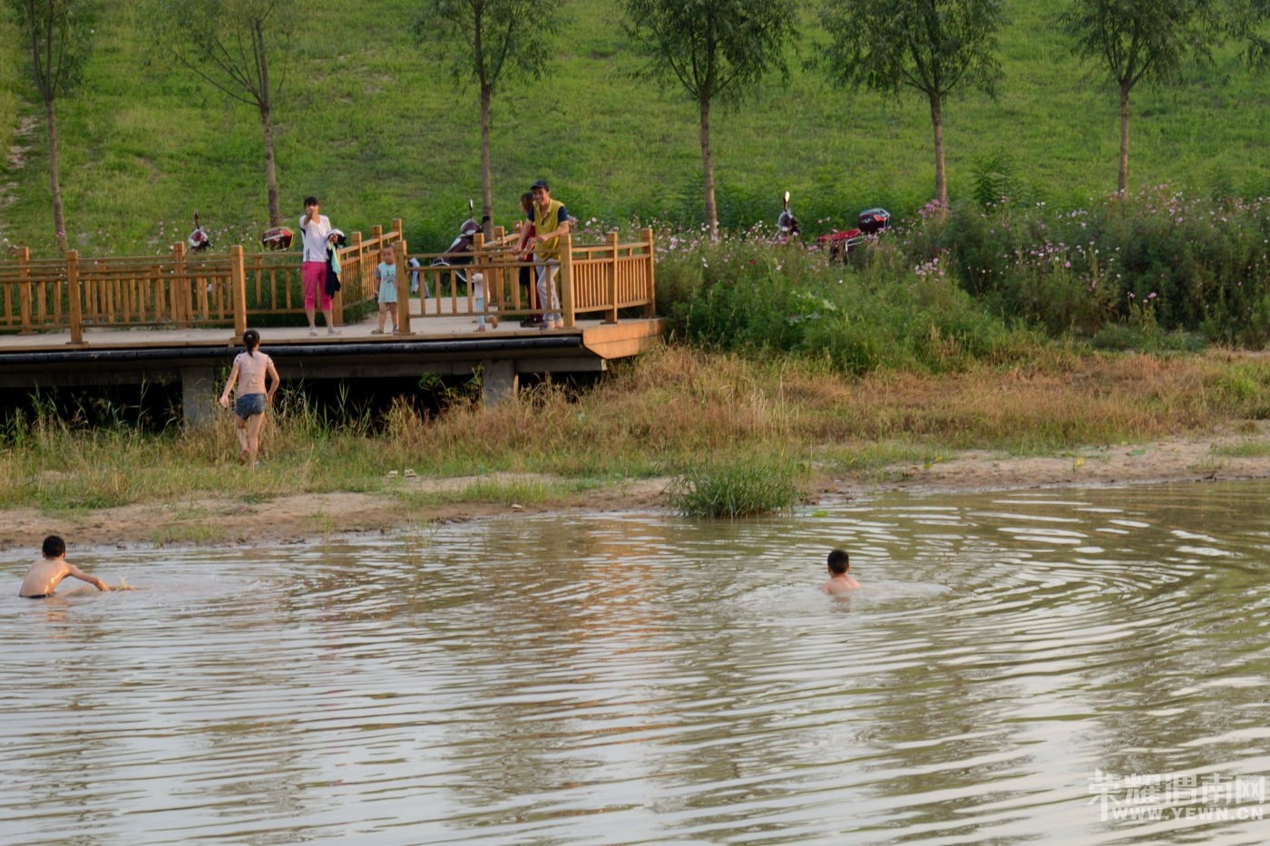 ��Ҫ�ǳ����£�������