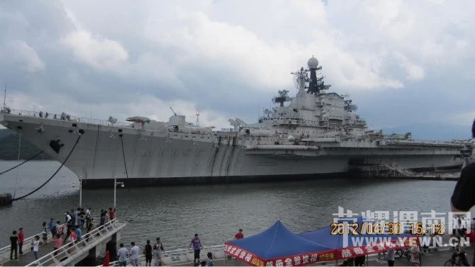  �²�������