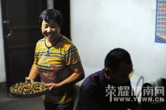 �����겻�����״߻�������ʧ��15��(ͼ)