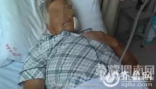 У�������д�70�걣�� ����Ƿ60Ԫ����(ͼ)