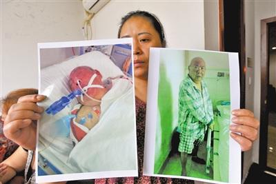 �л���������Ѯ���˶��� ���˱��²�Σ֪ͨ��