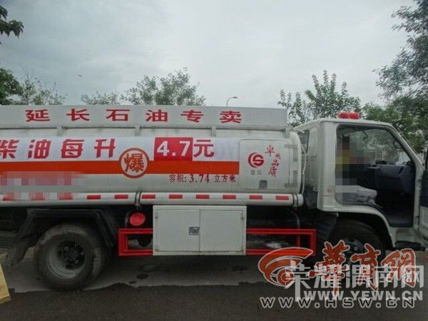 ŨŨ����ζƮ�� ԭ��һ���޳����ڳγǷǷ�������