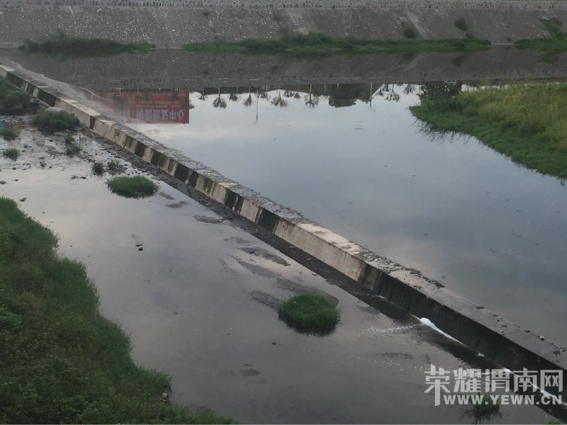 �����ִ��Ÿ�����ˮ�̱ǣ�ˮ������ô�ˣ�